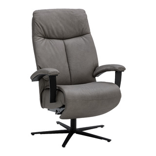Sessel Brienz