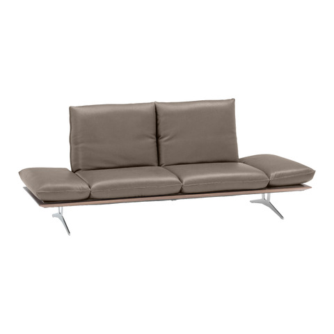 Einzelsofa Formia 2