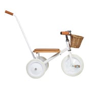 tricycle TRIKE