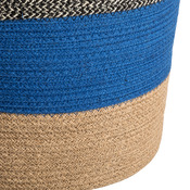 panier Luiro