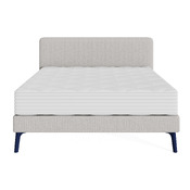 letto Boxspring SLOW