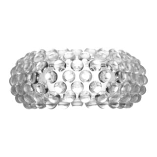 Wandleuchte Caboche Plus