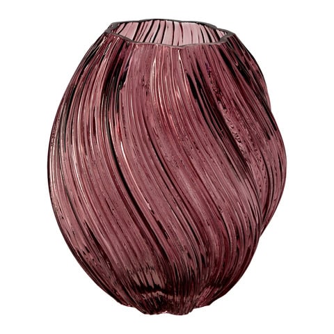Vase Lua