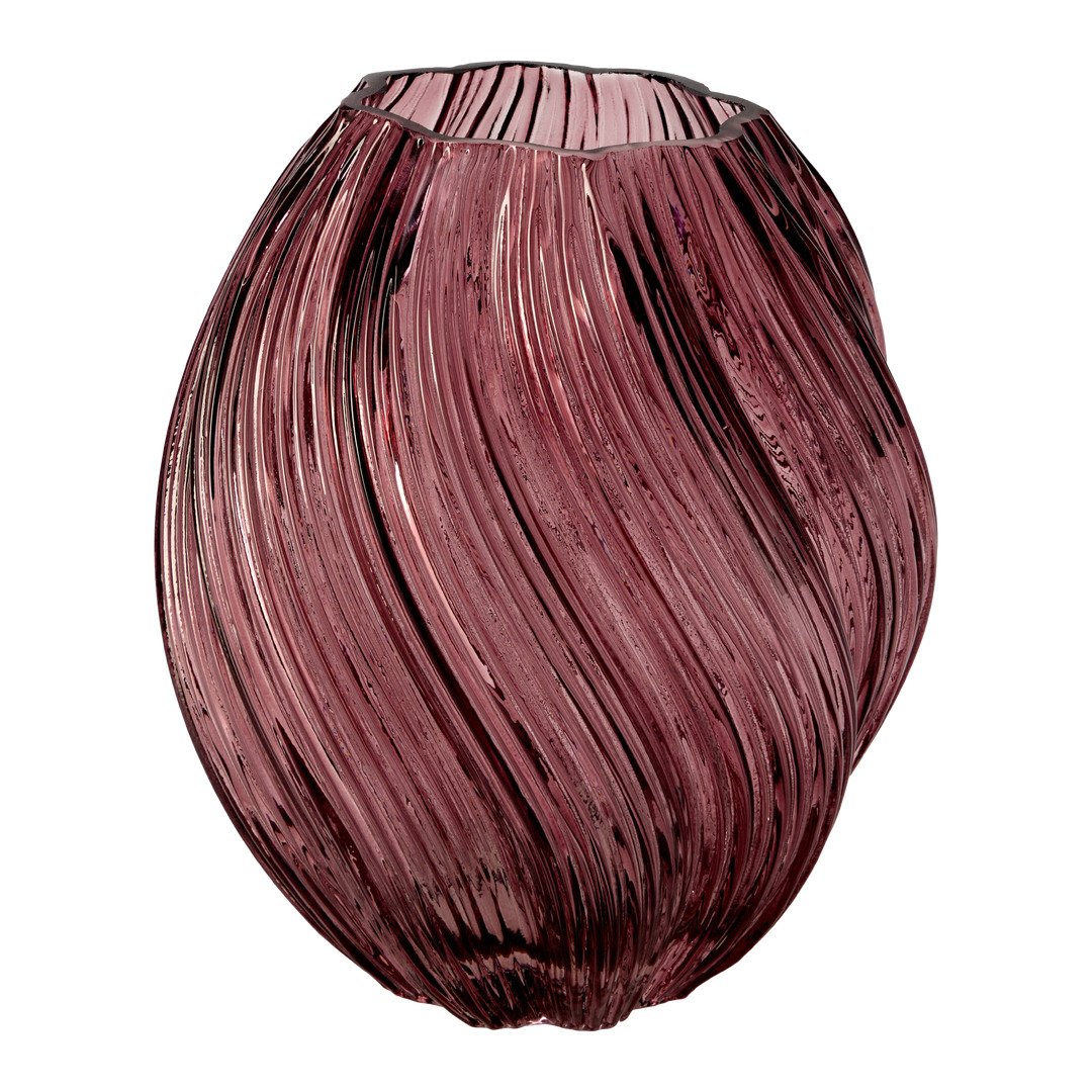 Vase Lua