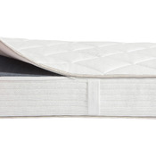 materasso Superspring