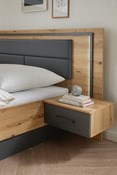letto Bilbao-201