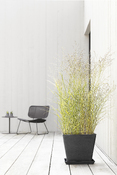 Gartentopf Rotterdam
