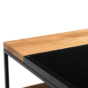 table basse TARZO II