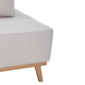 Bettsofa Patti