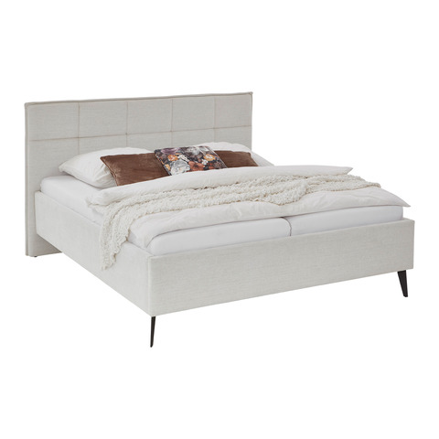 letto Paulo_8096