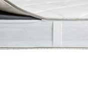 Matratze Touchspring