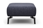 Hocker Cosy1