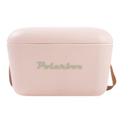 Kühlbox Retro Cooler