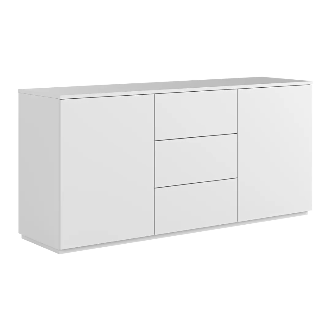 sideboard Join