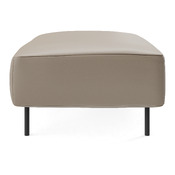 Hocker Mandia