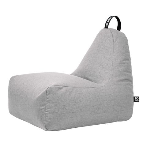Gartensitzsack Scandi