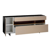 sideboard Nara