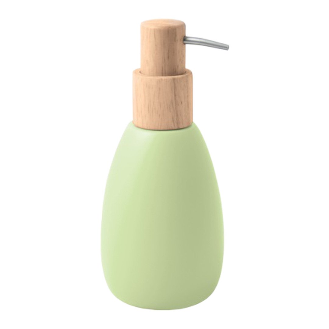 distributeur de savon Sven