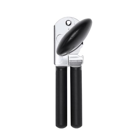 apriscatole Good Grips