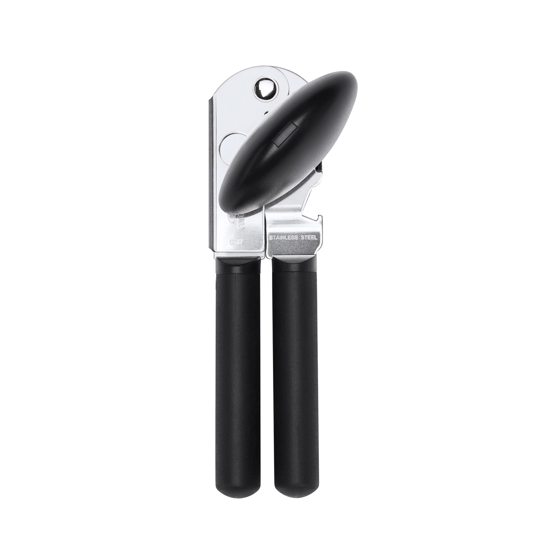 apriscatole Good Grips