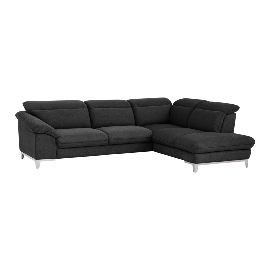 Ecksofa Teresa