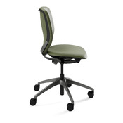 chaise de bureau GIROFLEX-313
