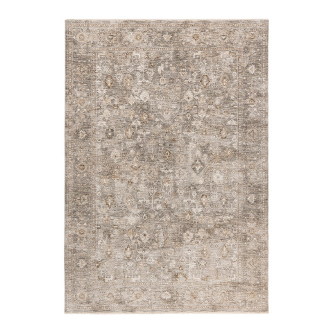 tapis à fibres faibles Everest
