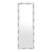 miroir Monte Leone