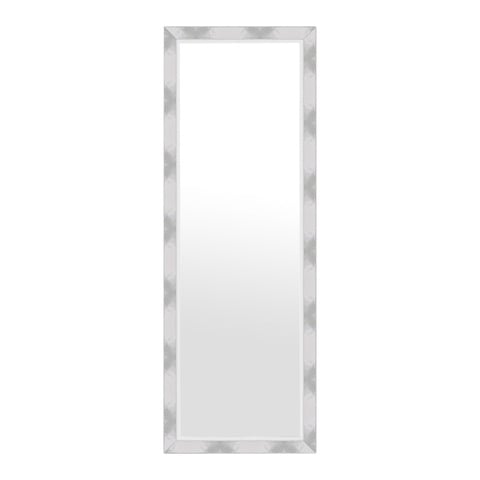 miroir Monte Leone