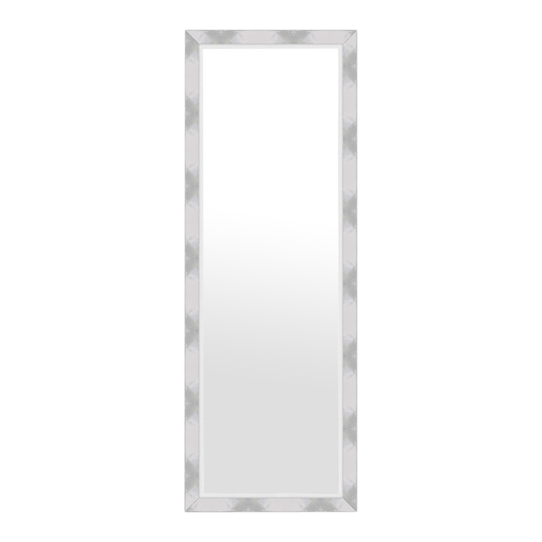 miroir Monte Leone
