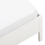 letto Roomline