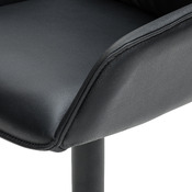 Barhocker Poseidon