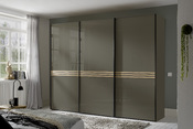 Schiebetürenschrank Bettola