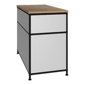 commode QUADRO