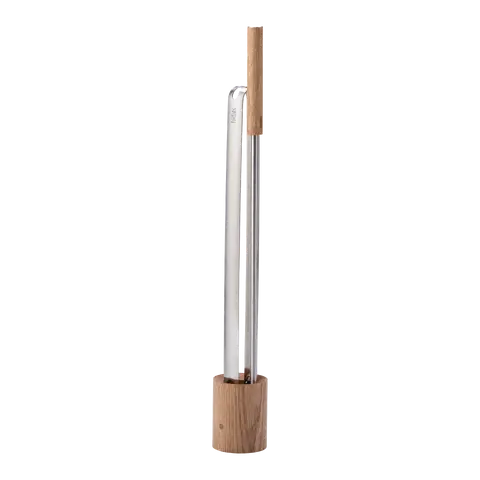 accessoires de grill Tools