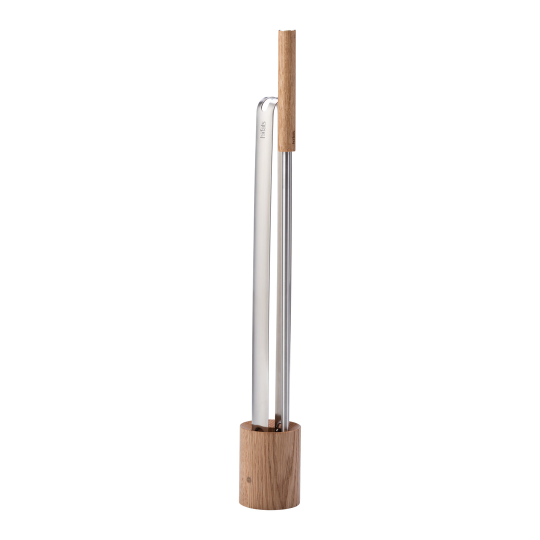 accessoires de grill Tools
