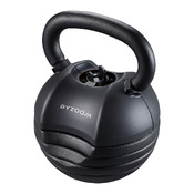 Kettlebell Pure Series