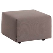 tabouret RIOM