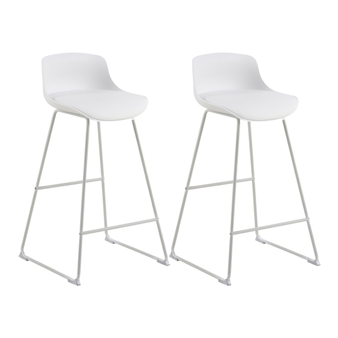 Barhocker Tina