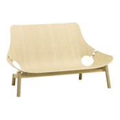 Einzelsofa Surpierre