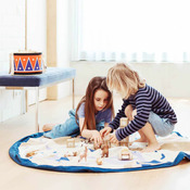Spieltasche Circus