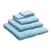 drap de bain MARA