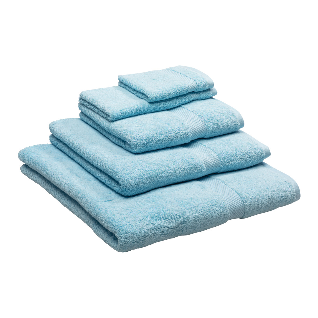 drap de bain MARA
