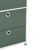 contenitore QUADRO