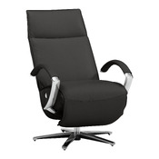 Sessel Mara