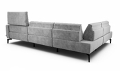Ecksofa Cosy1