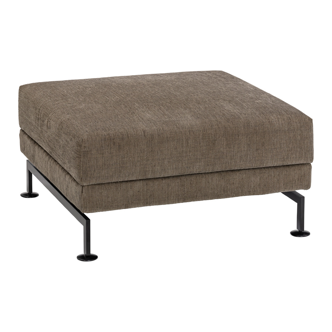 sgabello Moule-Medium