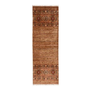 tapis d’Orient classiques Saraban