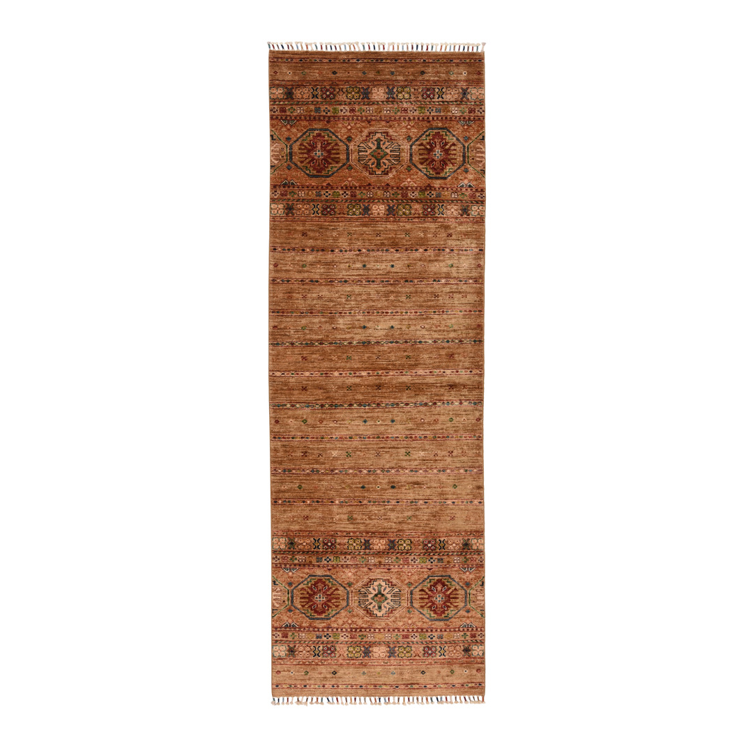 tappeti orientali classici Saraban