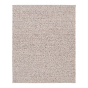 tapis de laine Raku